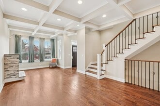 3516 W Hirsch St in Chicago, IL - Building Photo - Building Photo