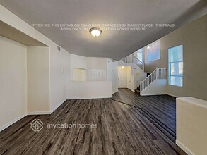7232 Elite Ct in Las Vegas, NV - Building Photo - Building Photo
