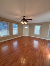 1305 Forest Ave in Maryville, TN - Building Photo - Building Photo