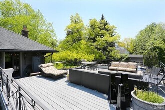 72 N Long St in Buffalo, NY - Building Photo - Building Photo