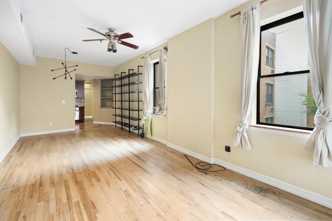 property at 343 Varick St