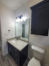 1300 E Hibiscus Ave in McAllen, TX - Building Photo - Building Photo