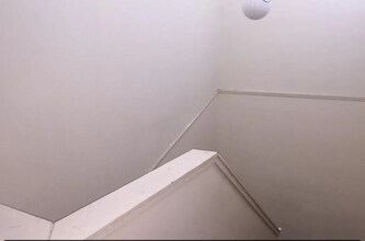 3134 Tyndall Dr in Valdosta, GA - Building Photo - Building Photo