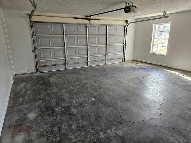 property at 1222 Paiute Ct