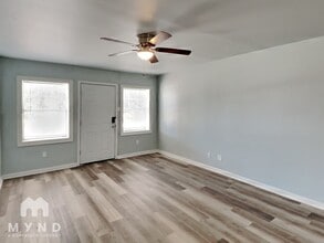 1735 Arlington Dr in Corpus Christi, TX - Building Photo - Building Photo