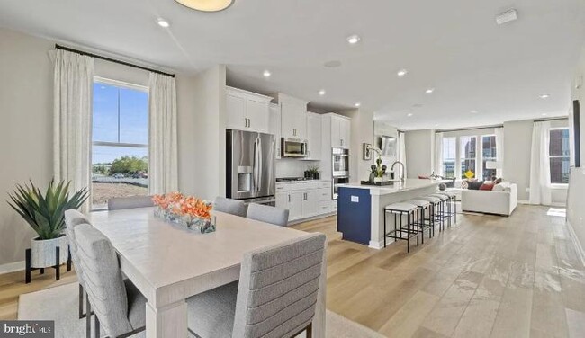 property at 24135 Pissarro Dr