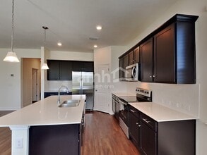 6280 Emerald Hls Wy in Wesley Chapel, FL - Building Photo - Building Photo