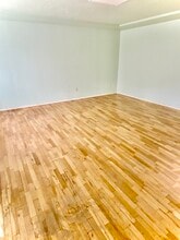 4813 S Pine St in Tacoma, WA - Foto de edificio - Building Photo