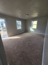 1112 E 16th St in Richmond, VA - Foto de edificio - Building Photo