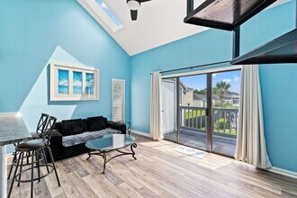 1880 Colony Dr in Surfside Beach, SC - Building Photo - Building Photo