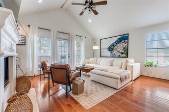 6119 Oram St in Dallas, TX - Building Photo - Building Photo