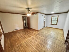 3924 Cheryl Dr in Memphis, TN - Building Photo - Building Photo