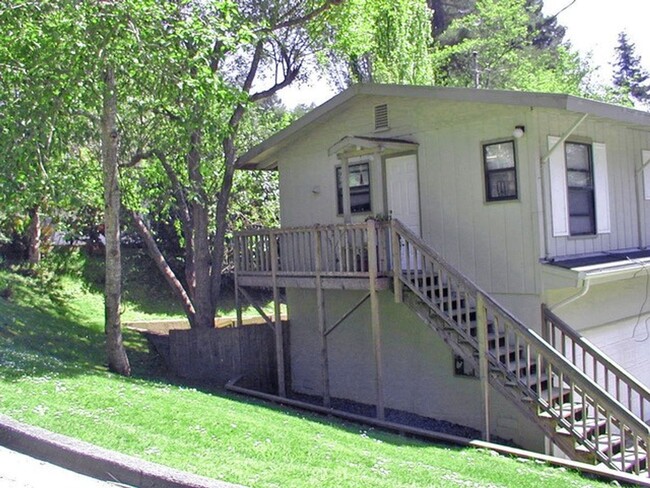 property at 708 Patrick Ct