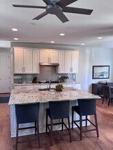 21516 E Stroll Ave in Parker, CO - Foto de edificio - Building Photo