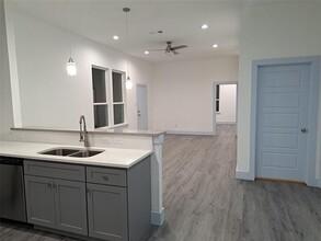 3320 Noor St in Dallas, TX - Building Photo - Building Photo