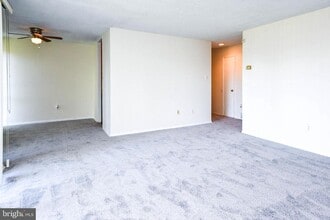 7174 Donnell Pl in District Heights, MD - Building Photo - Building Photo