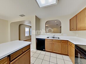 10124 Del Lago Ct in San Antonio, TX - Building Photo - Building Photo