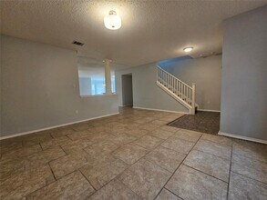 1113 Stillwell Ridge in Cedar Park, TX - Building Photo - Building Photo