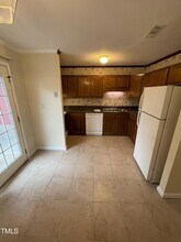 4701 Brockton Dr, Unit d in Raleigh, NC - Building Photo - Building Photo