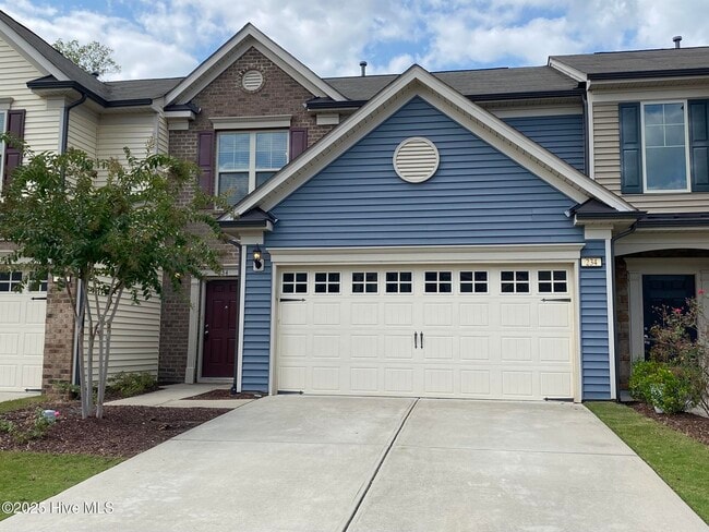 property at 234 Lynchwick Ln