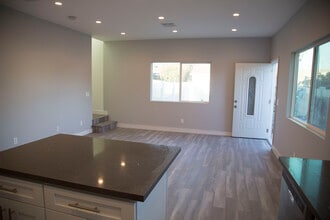 6708 Morella Ave in Los Angeles, CA - Building Photo - Building Photo