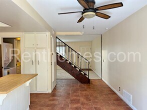 7679 Stalmer St in San Diego, CA - Building Photo - Building Photo