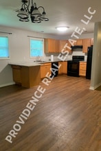 114 E Hilly Ave in Ruston, LA - Building Photo - Building Photo