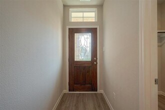 17802 Pamukkale Pl in Tomball, TX - Building Photo - Building Photo