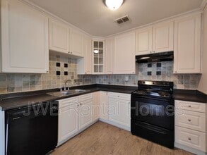 3383 Sunnybrook Ave N in Jacksonville, FL - Building Photo - Building Photo