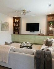 206 Ridgepark Ln in Greenville, SC - Building Photo - Building Photo