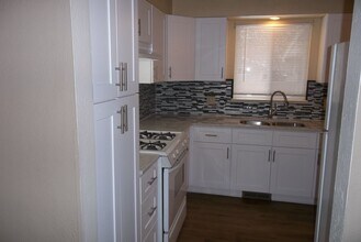 1912 Springfield Dr in Fort Collins, CO - Building Photo - Building Photo