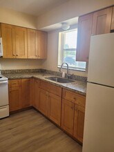 7891-7893 Loomis St in Lantana, FL - Building Photo - Building Photo