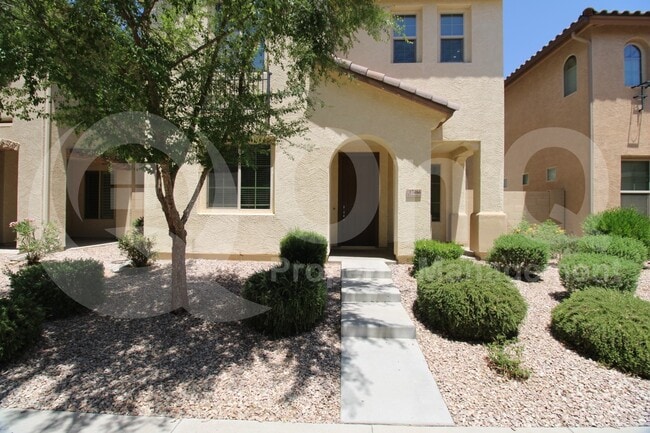 property at 17466 N 92nd Ave