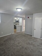 5615 Upland Way in Philadelphia, PA - Building Photo - Building Photo