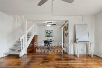 95-045 Hokuiwa St in Mililani, HI - Building Photo - Building Photo