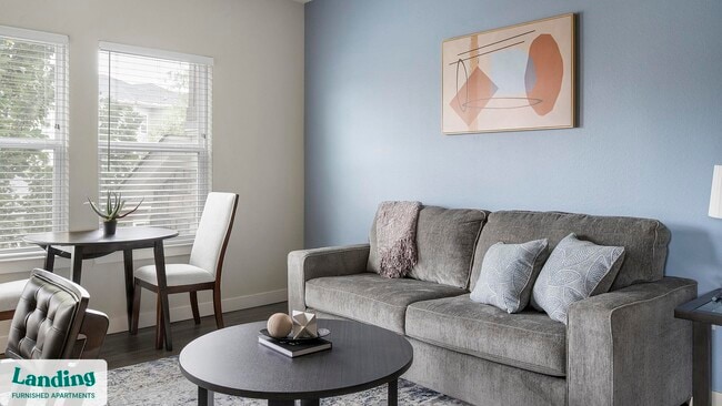 3833 Manson Pike in Murfreesboro, TN - Building Photo - Building Photo