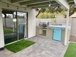 3101 W Louise Dr in Phoenix, AZ - Building Photo - Building Photo