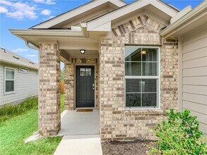 13810 Levy Ln in Pflugerville, TX - Building Photo - Building Photo