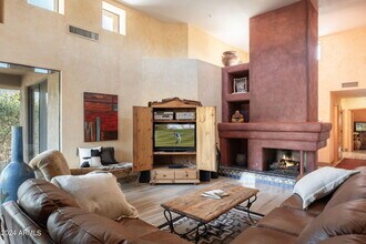 7500 E Boulders Pkwy in Scottsdale, AZ - Building Photo - Building Photo