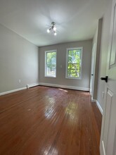 205 Armstrong Ave, Unit 1L in Jersey City, NJ - Building Photo - Building Photo