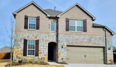 3974 Brangus Dr in McKinney, TX - Building Photo - Building Photo