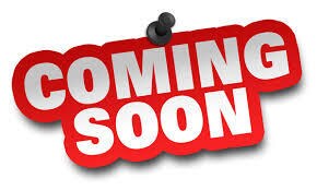 11620 S Williamsburg Dr in Knoxville, TN - Building Photo