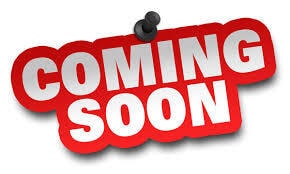 property at 11620 S Williamsburg Dr