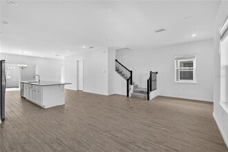 13036 Serene Glade Rd in Winter Garden, FL - Building Photo - Building Photo