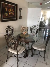 4675 W 18th Ct in Hialeah, FL - Building Photo - Building Photo