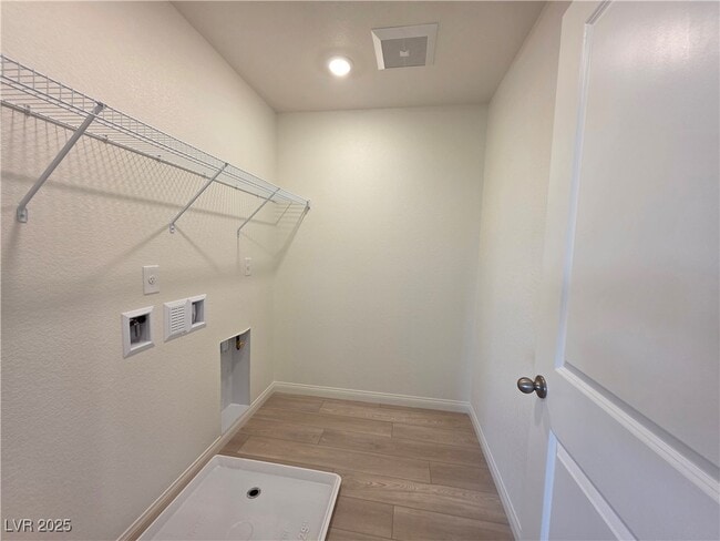 property at 2776 Piazza Madama St