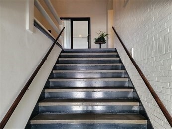 80 Trapelo Rd in Belmont, MA - Building Photo - Building Photo