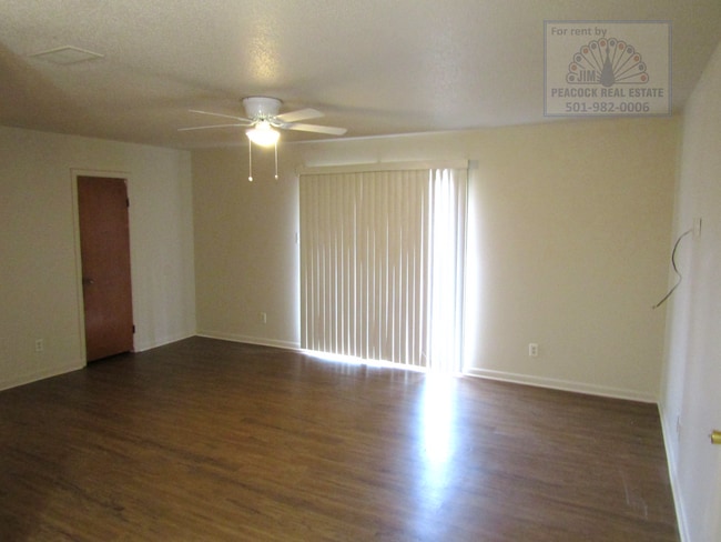 21 Laramie Cove in Sherwood, AR - Building Photo - Building Photo