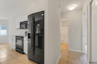 10 Sea Beacon Pl in Palm Coast, FL - Building Photo - Building Photo