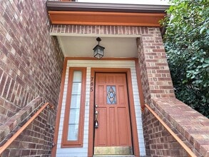 785 Pierre Ln in Plano, TX - Building Photo - Building Photo